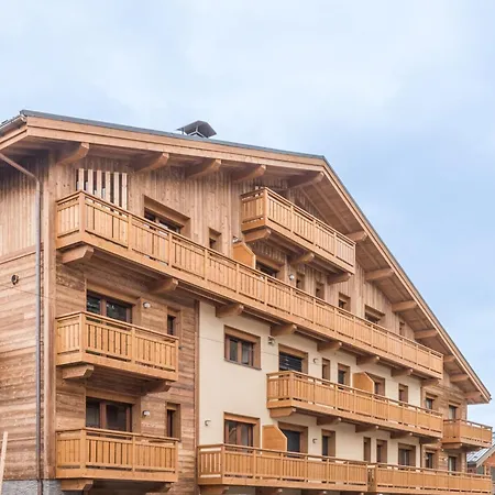 Duplex Des Rois - Welkeys