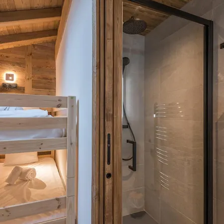 Duplex Des Rois - Welkeys Lejlighed