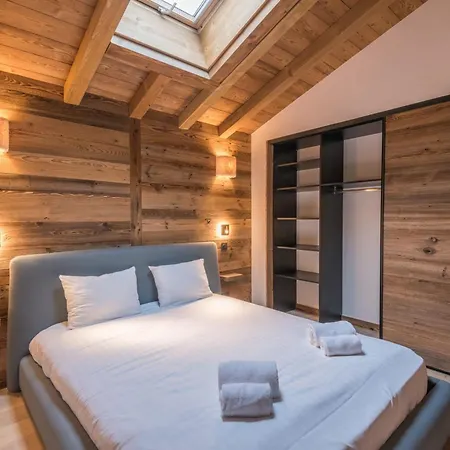 Duplex Des Rois - Welkeys Apartment *