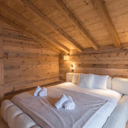 Duplex Des Rois - Welkeys Apartamento *